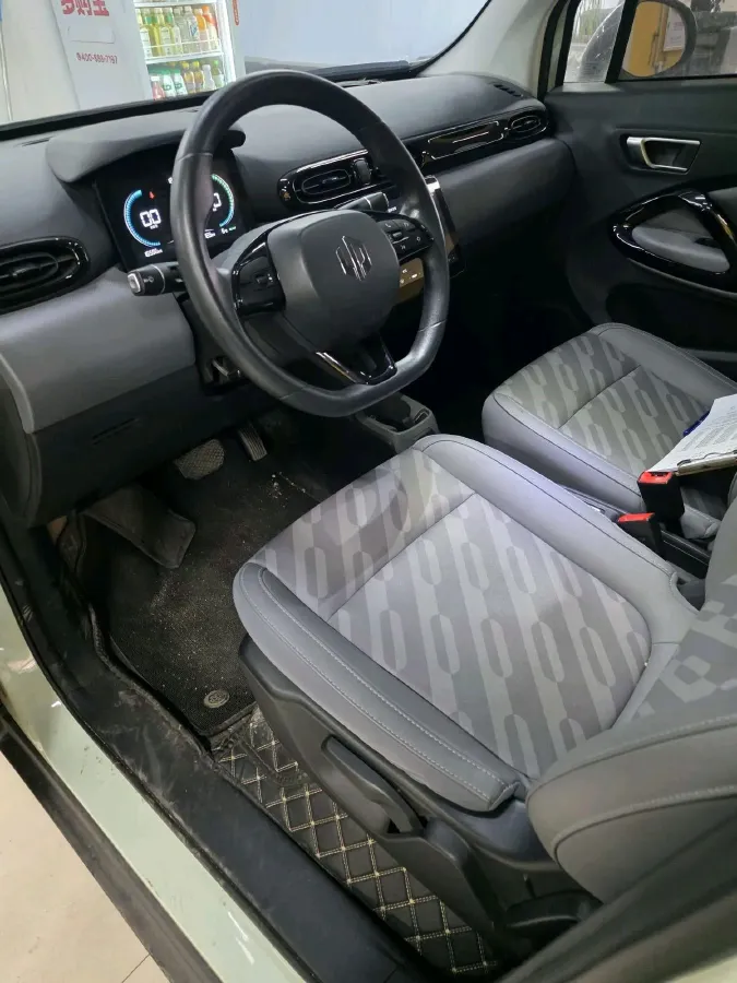 2024 Leapmotor T03 BEV 41.3KWH,autocango,china used car exporter,china ev exporter,chinese used car exporter,chinese used ev exporter