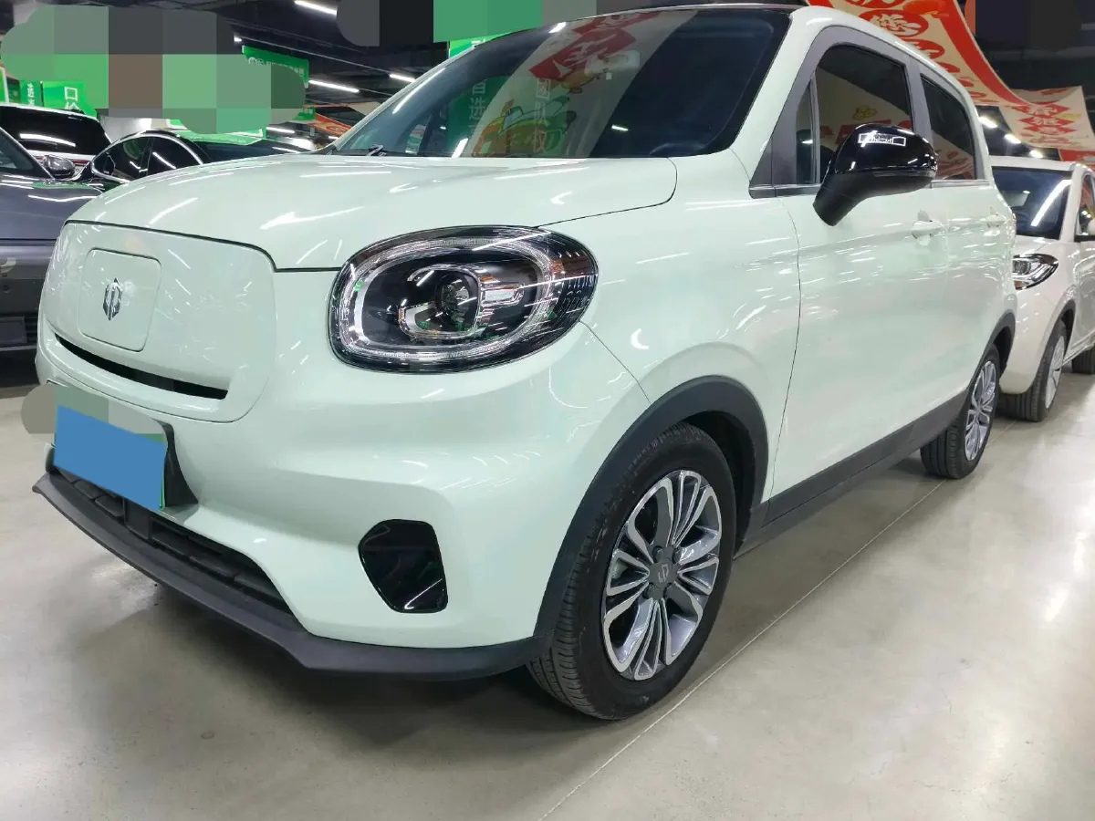 2024 Leapmotor T03 BEV 41.3KWH,autocango,china used car exporter,china ev exporter,chinese used car exporter,chinese used ev exporter