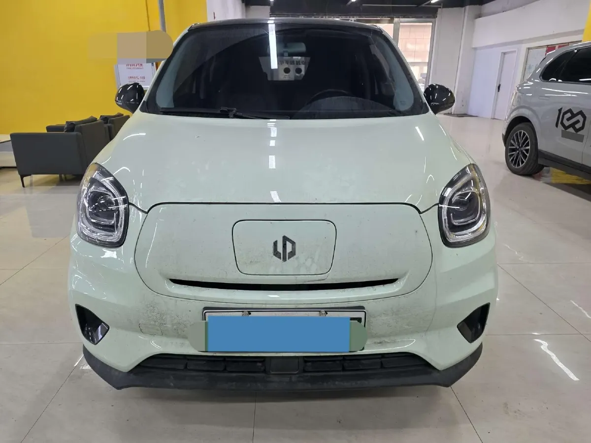 2024 Leapmotor T03 BEV 41.3KWH,autocango,china used car exporter,china ev exporter,chinese used car exporter,chinese used ev exporter
