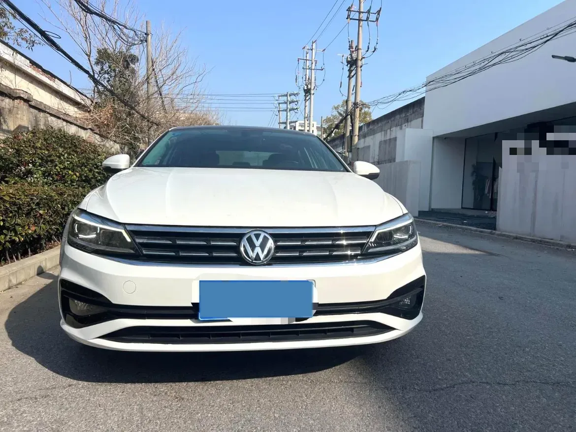 2019 Volkswagen Passat 1.4T 150HP L4 7DCT,autocango,china used car exporter,china ev exporter,chinese used car exporter,chinese used ev exporter