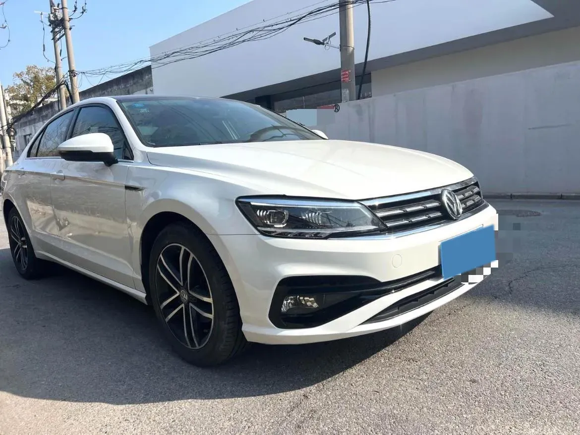 2019 Volkswagen Passat 1.4T 150HP L4 7DCT,autocango,china used car exporter,china ev exporter,chinese used car exporter,chinese used ev exporter