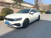 2019 VOLKSWAGEN PASSAT,autocango,china used car exporter,china ev exporter,chinese used car exporter,chinese used ev exporter
