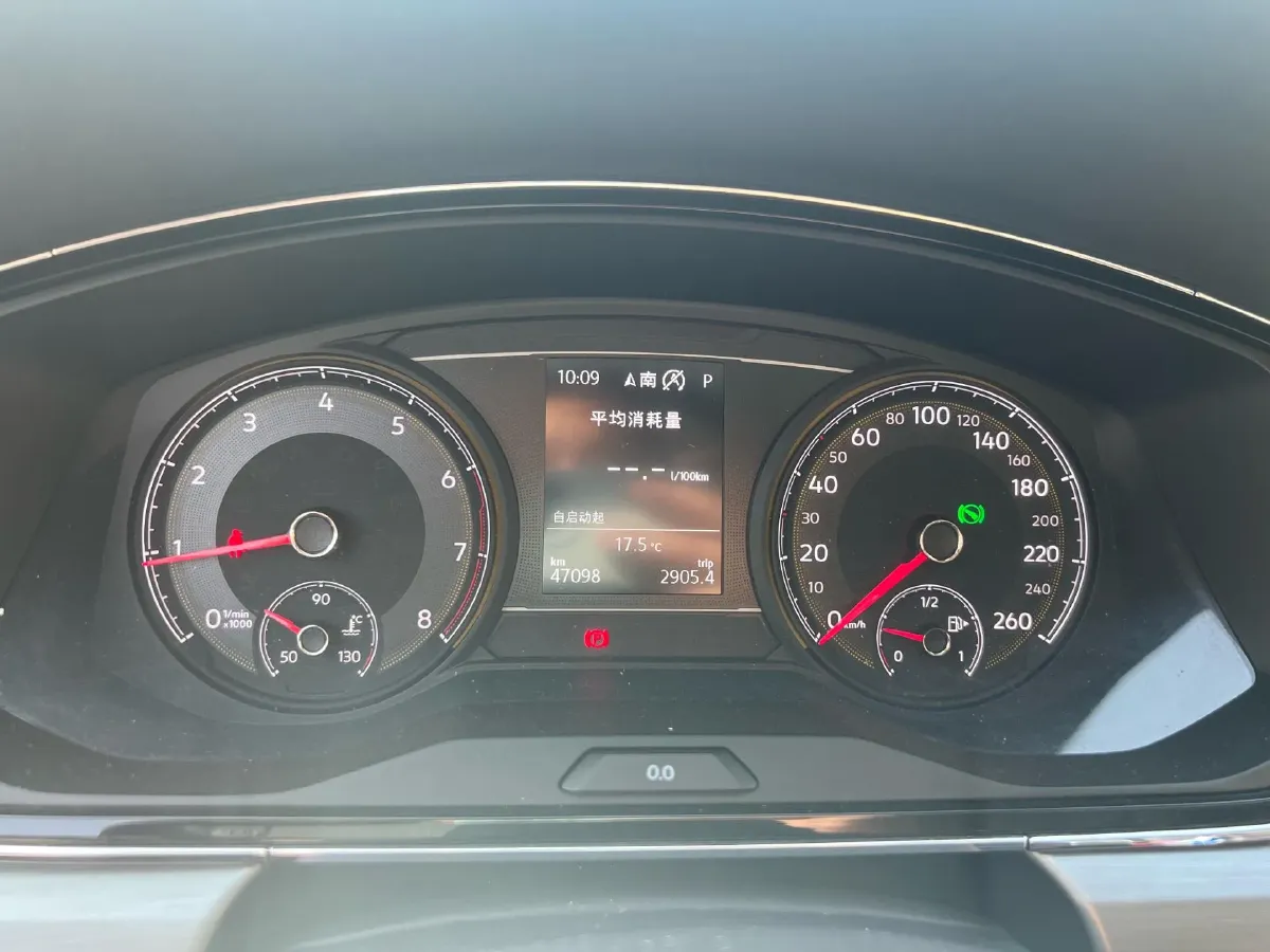 2019 Volkswagen Passat 1.4T 150HP L4 7DCT,autocango,china used car exporter,china ev exporter,chinese used car exporter,chinese used ev exporter