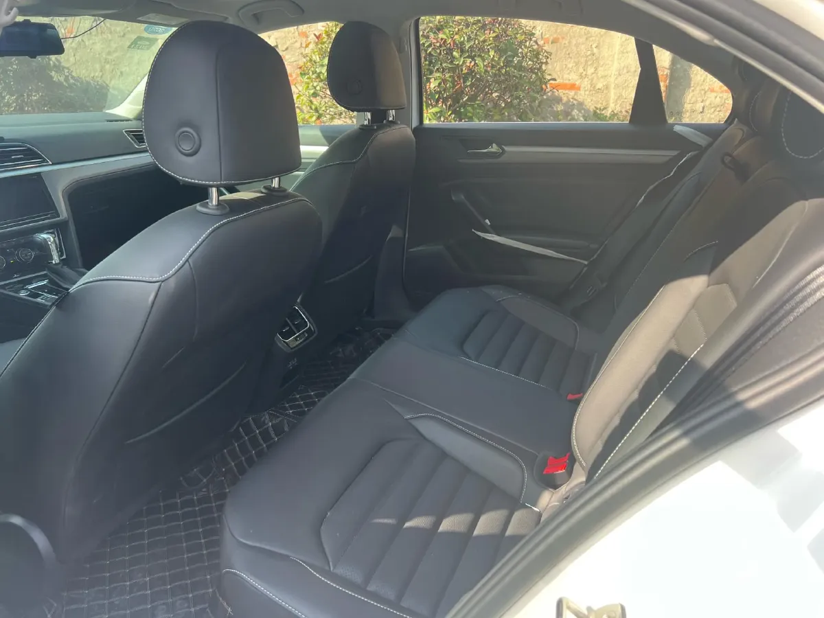 2019 Volkswagen Passat 1.4T 150HP L4 7DCT,autocango,china used car exporter,china ev exporter,chinese used car exporter,chinese used ev exporter