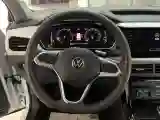 2021 Volkswagen Tacqua 1.5L 113HP L4 6AT