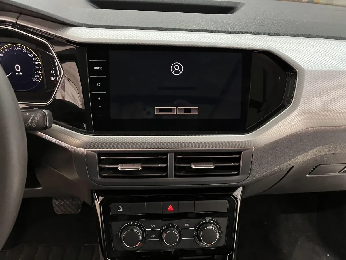 2021 Volkswagen Tacqua 1.5L 113HP L4 6AT,autocango,china used car exporter,china ev exporter,chinese used car exporter,chinese used ev exporter