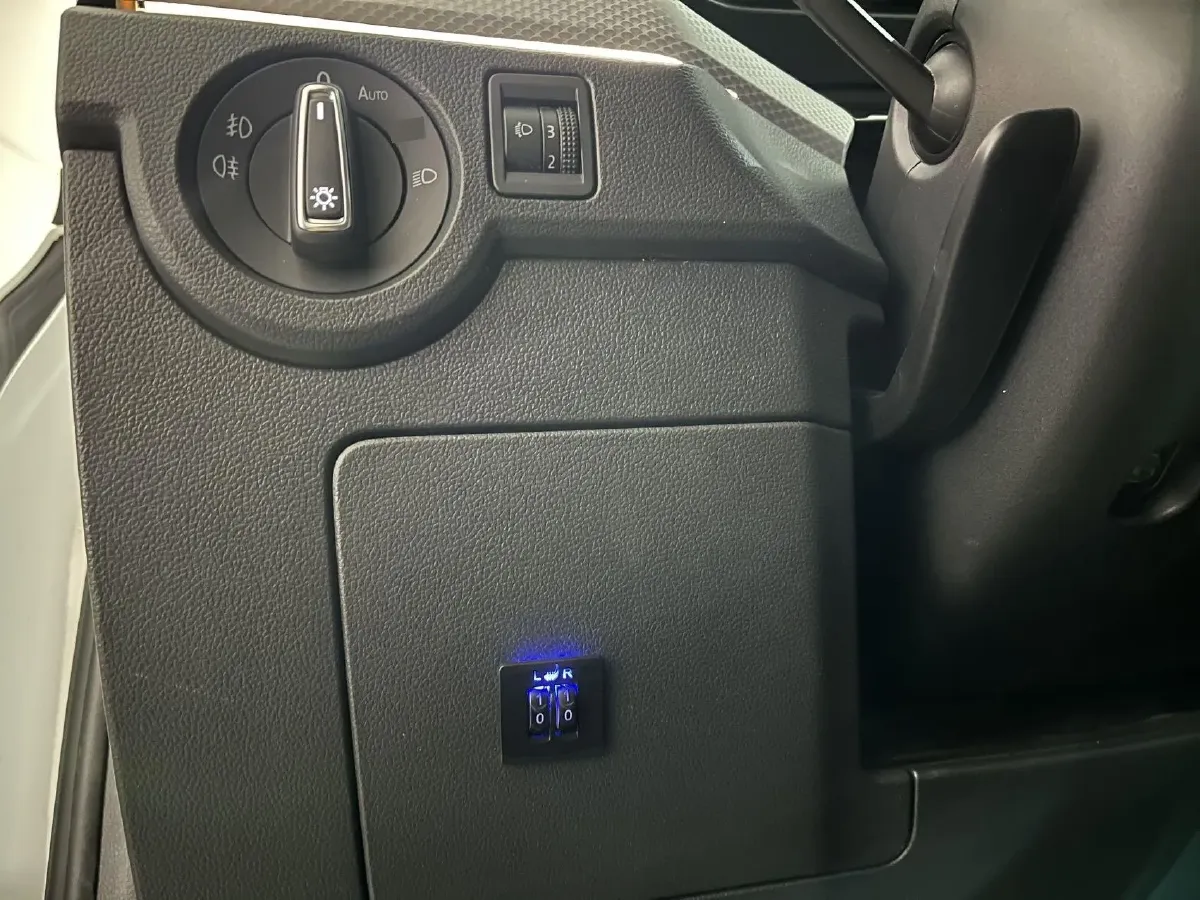 2021 Volkswagen Tacqua 1.5L 113HP L4 6AT,autocango,china used car exporter,china ev exporter,chinese used car exporter,chinese used ev exporter