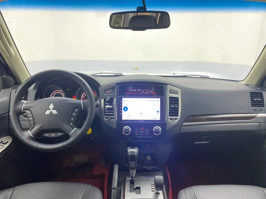 2022 Chevrolet Monza 1.5L 113HP L4 6AT,autocango,china used car exporter,china ev exporter,chinese used car exporter,chinese used ev exporter