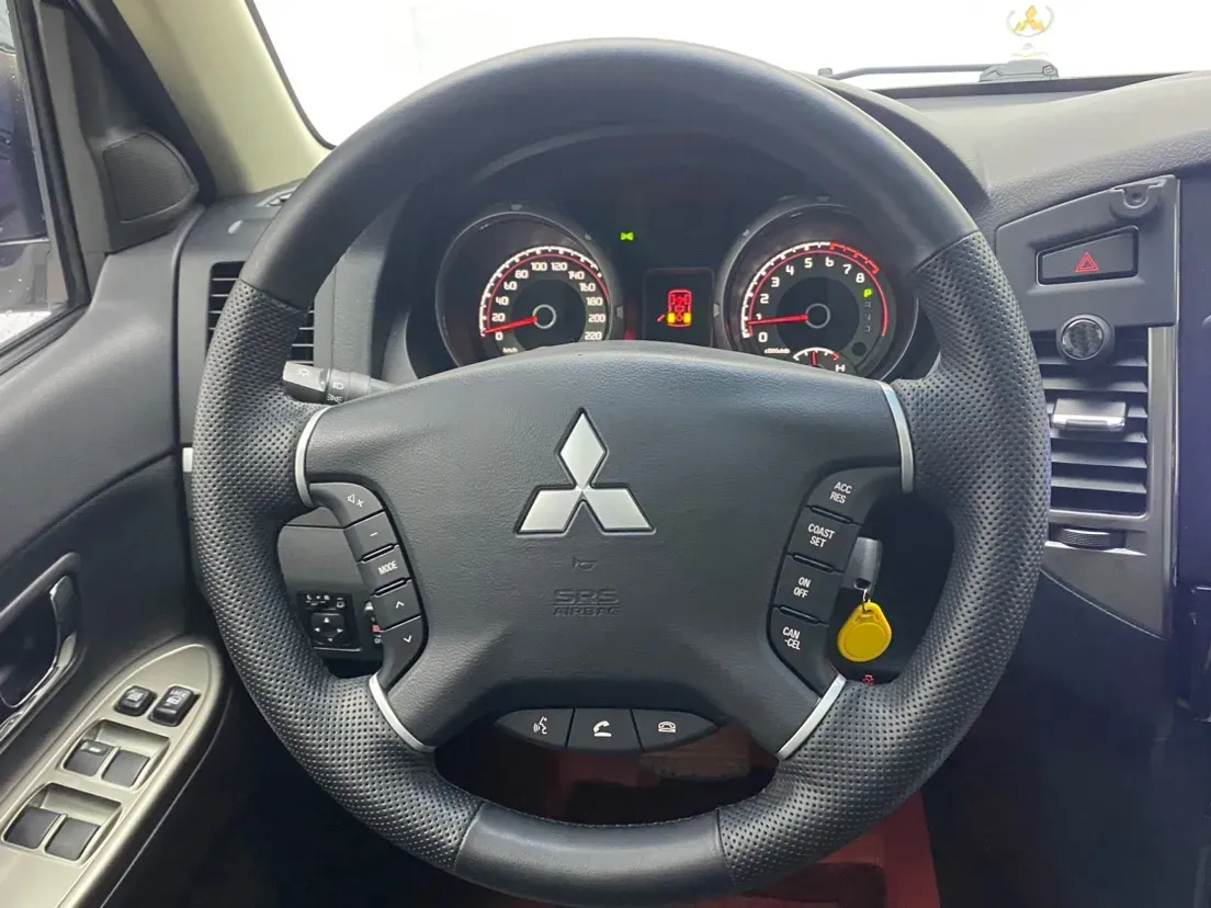 2022 Chevrolet Monza 1.5L 113HP L4 6AT,autocango,china used car exporter,china ev exporter,chinese used car exporter,chinese used ev exporter