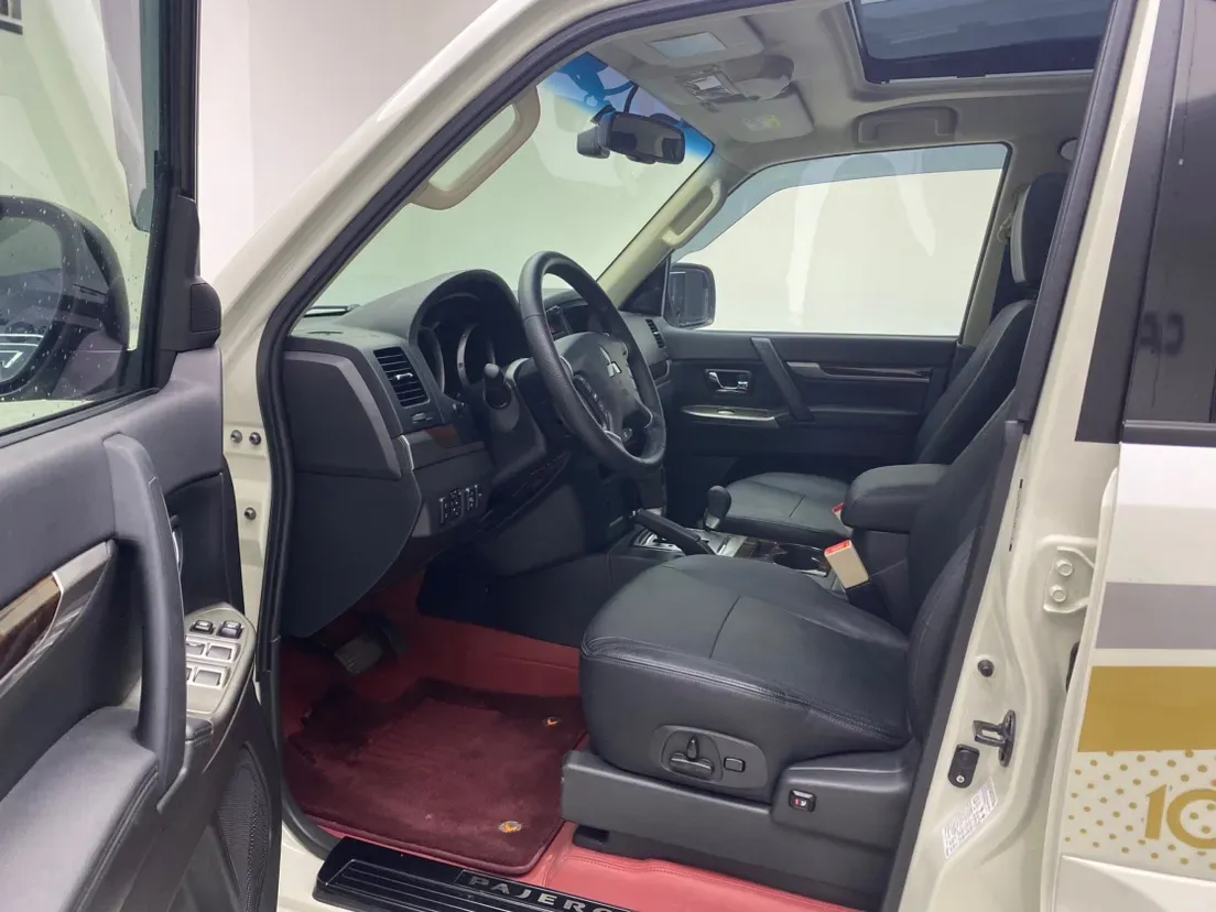 2022 Chevrolet Monza 1.5L 113HP L4 6AT,autocango,china used car exporter,china ev exporter,chinese used car exporter,chinese used ev exporter