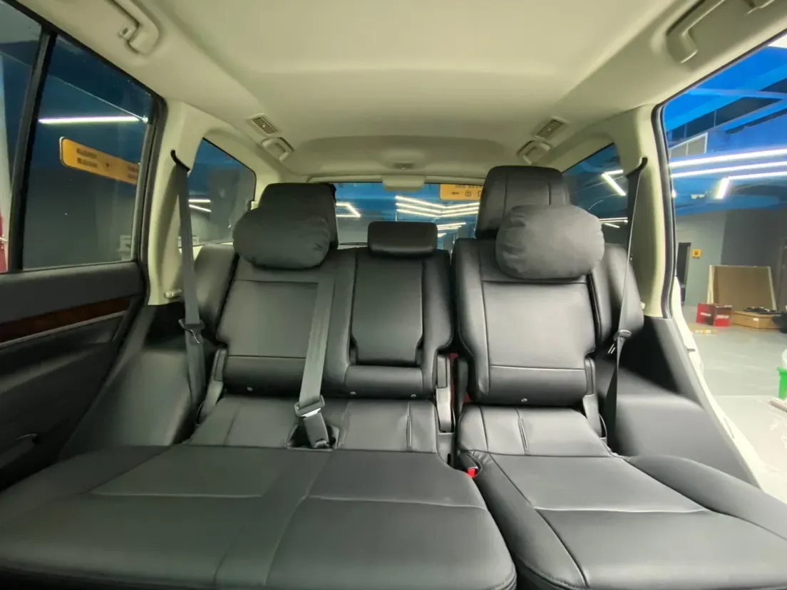 2022 Chevrolet Monza 1.5L 113HP L4 6AT,autocango,china used car exporter,china ev exporter,chinese used car exporter,chinese used ev exporter