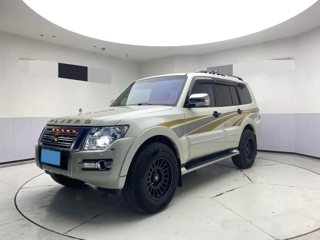 2022 Chevrolet Monza 1.5L 113HP L4 6AT,autocango,china used car exporter,china ev exporter,chinese used car exporter,chinese used ev exporter