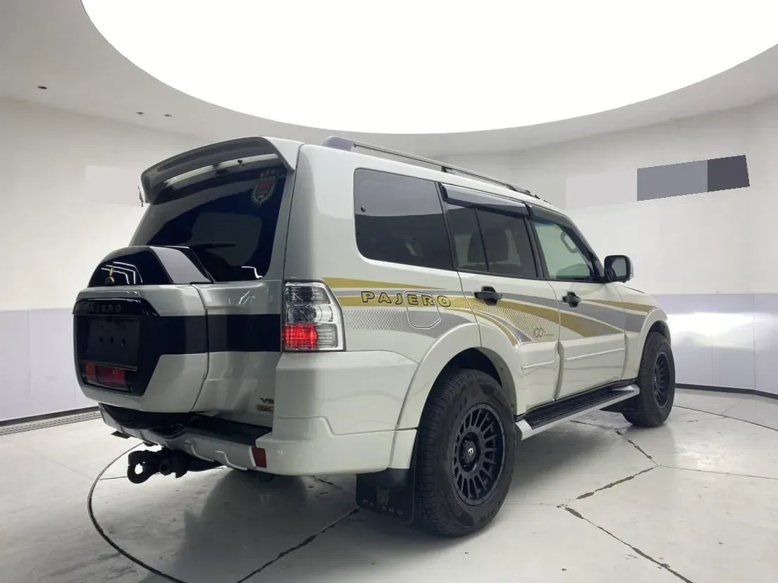 2022 Chevrolet Monza 1.5L 113HP L4 6AT,autocango,china used car exporter,china ev exporter,chinese used car exporter,chinese used ev exporter