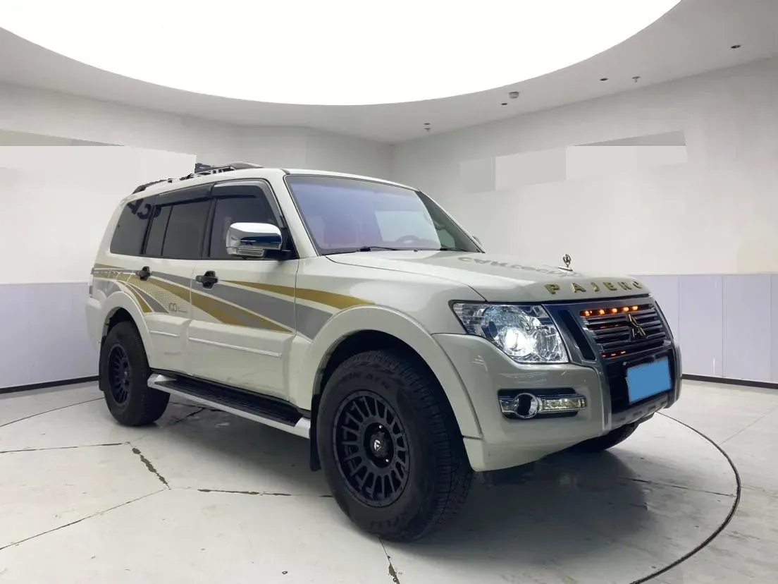 2022 Chevrolet Monza 1.5L 113HP L4 6AT,autocango,china used car exporter,china ev exporter,chinese used car exporter,chinese used ev exporter