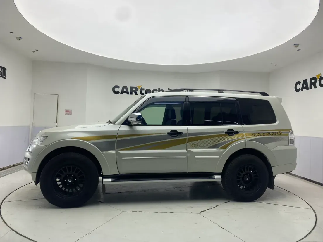 2022 Chevrolet Monza 1.5L 113HP L4 6AT,autocango,china used car exporter,china ev exporter,chinese used car exporter,chinese used ev exporter