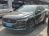 2022 VOLVO XC60,autocango,china used car exporter,china ev exporter,chinese used car exporter,chinese used ev exporter
