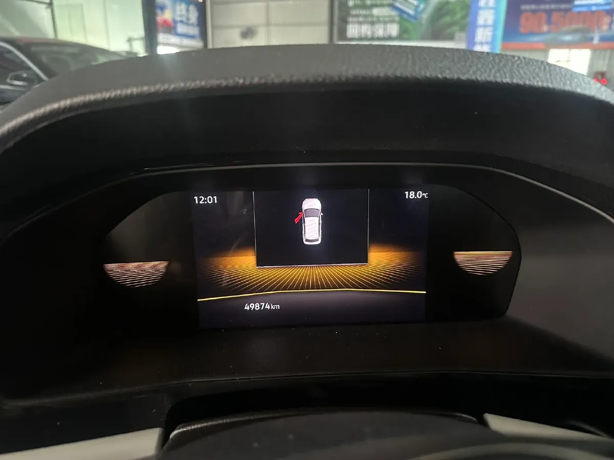 2022 Bestune B70 2.0T 224HP L4 6AT,autocango,china used car exporter,china ev exporter,chinese used car exporter,chinese used ev exporter