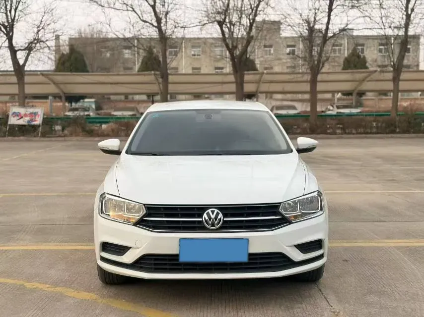 2020 Volkswagen Bora 1.5L 113HP L4 5MT,autocango,china used car exporter,china ev exporter,chinese used car exporter,chinese used ev exporter