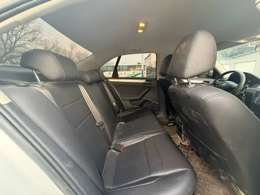 2020 Volkswagen Bora 1.5L 113HP L4 5MT,autocango,china used car exporter,china ev exporter,chinese used car exporter,chinese used ev exporter