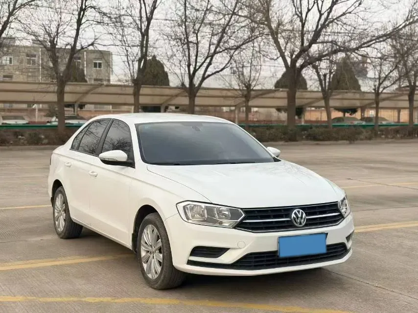 2020 Volkswagen Bora 1.5L 113HP L4 5MT,autocango,china used car exporter,china ev exporter,chinese used car exporter,chinese used ev exporter