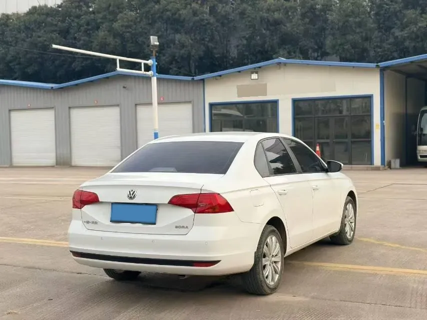 2020 Volkswagen Bora 1.5L 113HP L4 5MT,autocango,china used car exporter,china ev exporter,chinese used car exporter,chinese used ev exporter
