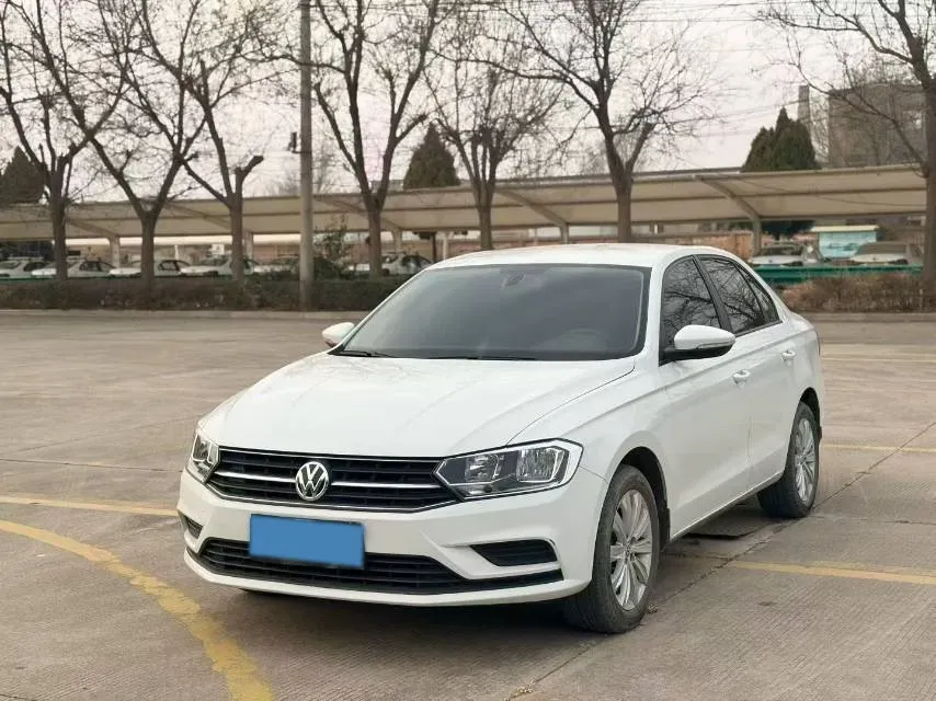 2020 Volkswagen Bora 1.5L 113HP L4 5MT,autocango,china used car exporter,china ev exporter,chinese used car exporter,chinese used ev exporter