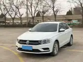 2020 VOLKSWAGEN BORA,autocango,china used car exporter,china ev exporter,chinese used car exporter,chinese used ev exporter