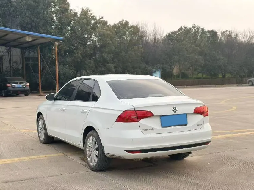 2020 Volkswagen Bora 1.5L 113HP L4 5MT,autocango,china used car exporter,china ev exporter,chinese used car exporter,chinese used ev exporter