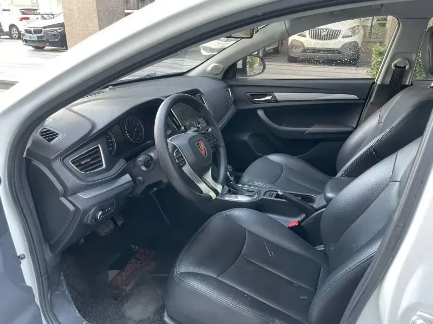 2018 Roewe 360 1.5L 116HP L4 4AT,autocango,china used car exporter,china ev exporter,chinese used car exporter,chinese used ev exporter