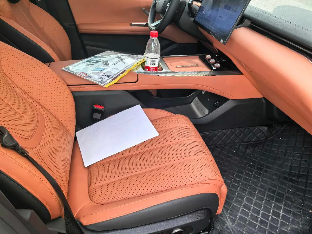 2024 Deepal L07 1.5L 98HP L4 REEV 28.39KWH,autocango,china used car exporter,china ev exporter,chinese used car exporter,chinese used ev exporter