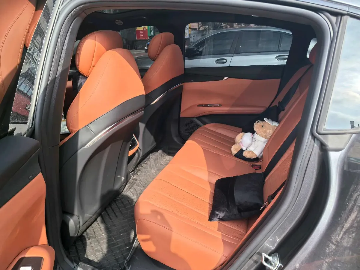 2024 Deepal L07 1.5L 98HP L4 REEV 28.39KWH,autocango,china used car exporter,china ev exporter,chinese used car exporter,chinese used ev exporter