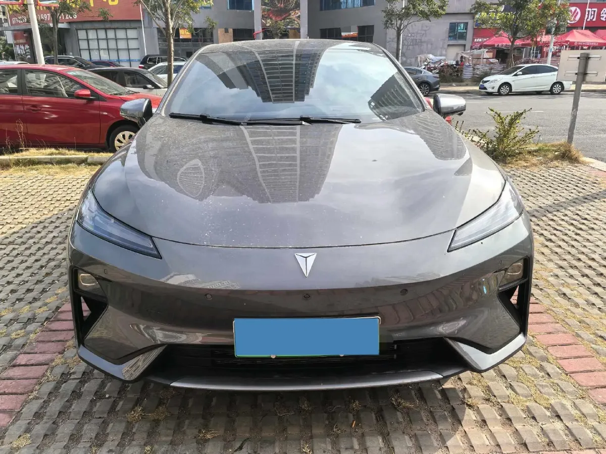 2024 Deepal L07 1.5L 98HP L4 REEV 28.39KWH,autocango,china used car exporter,china ev exporter,chinese used car exporter,chinese used ev exporter
