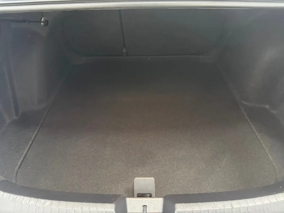 2023 Volkswagen Sagitar 1.4T 150HP L4 7DCT,autocango,china used car exporter,china ev exporter,chinese used car exporter,chinese used ev exporter