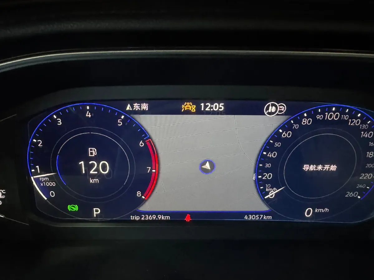 2023 Volkswagen Sagitar 1.4T 150HP L4 7DCT,autocango,china used car exporter,china ev exporter,chinese used car exporter,chinese used ev exporter