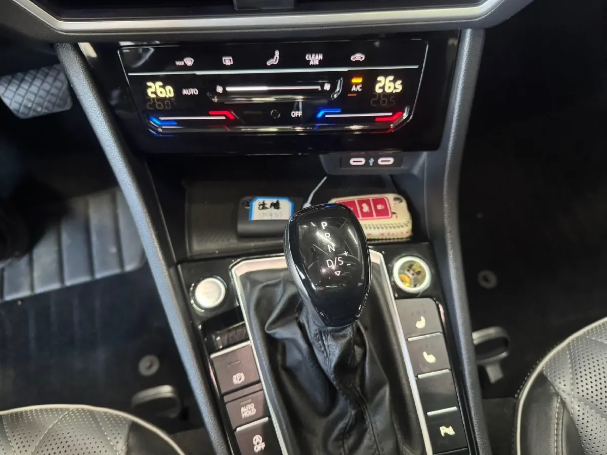 2023 Volkswagen Sagitar 1.4T 150HP L4 7DCT,autocango,china used car exporter,china ev exporter,chinese used car exporter,chinese used ev exporter