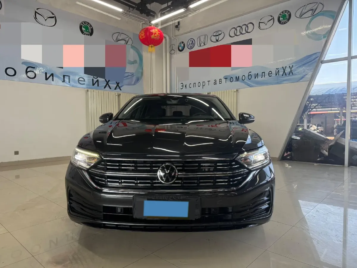 2023 Volkswagen Sagitar 1.4T 150HP L4 7DCT,autocango,china used car exporter,china ev exporter,chinese used car exporter,chinese used ev exporter