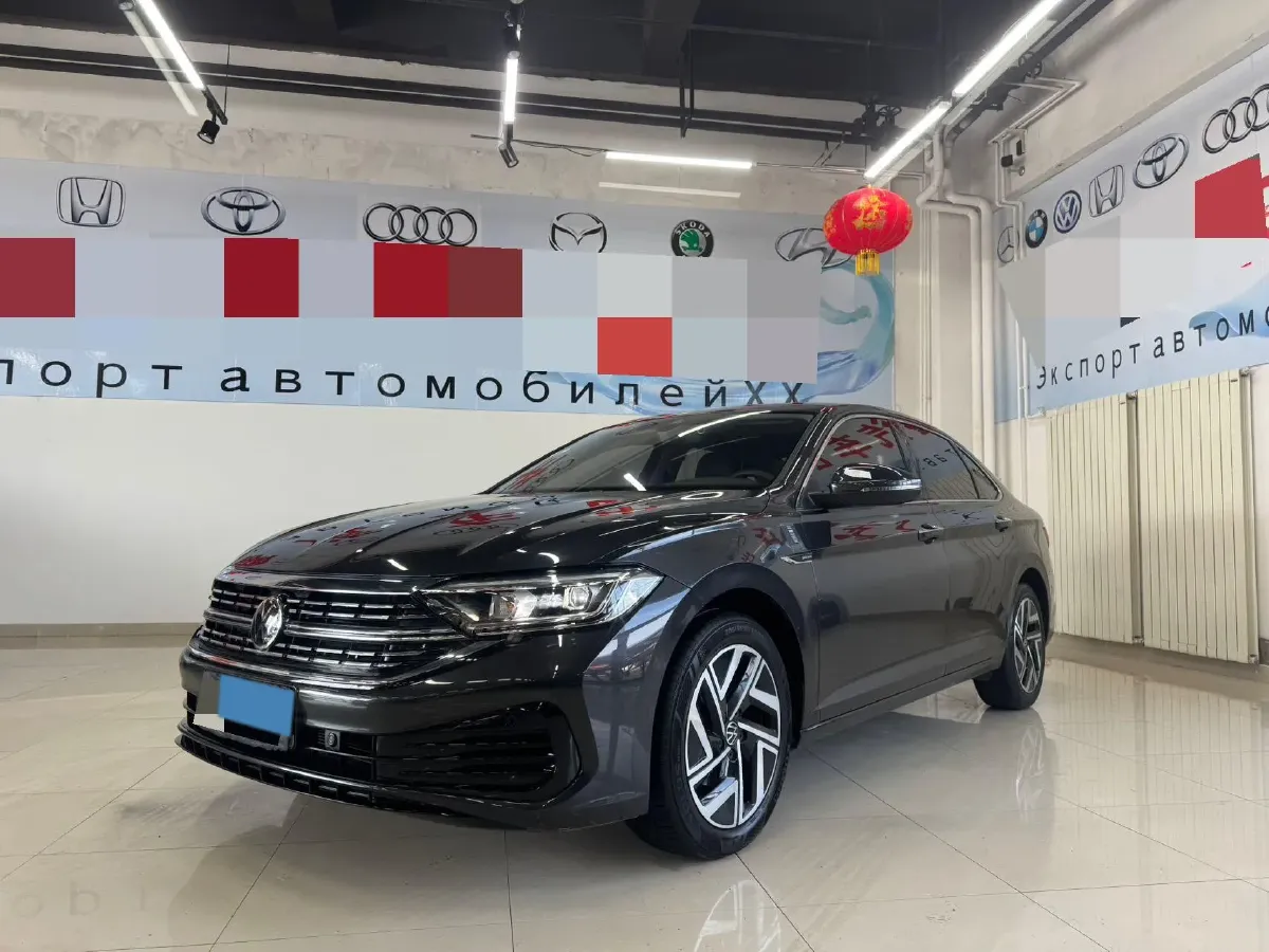 2023 Volkswagen Sagitar 1.4T 150HP L4 7DCT,autocango,china used car exporter,china ev exporter,chinese used car exporter,chinese used ev exporter