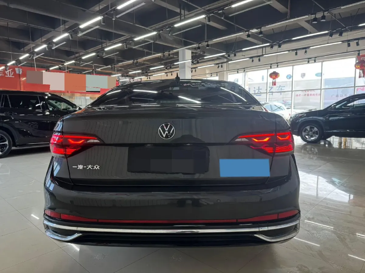 2023 Volkswagen Sagitar 1.4T 150HP L4 7DCT,autocango,china used car exporter,china ev exporter,chinese used car exporter,chinese used ev exporter