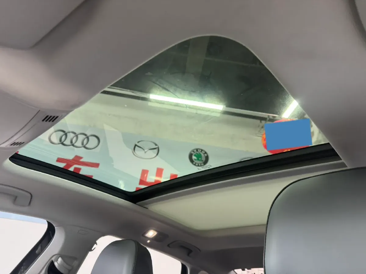 2023 Volkswagen Sagitar 1.4T 150HP L4 7DCT,autocango,china used car exporter,china ev exporter,chinese used car exporter,chinese used ev exporter