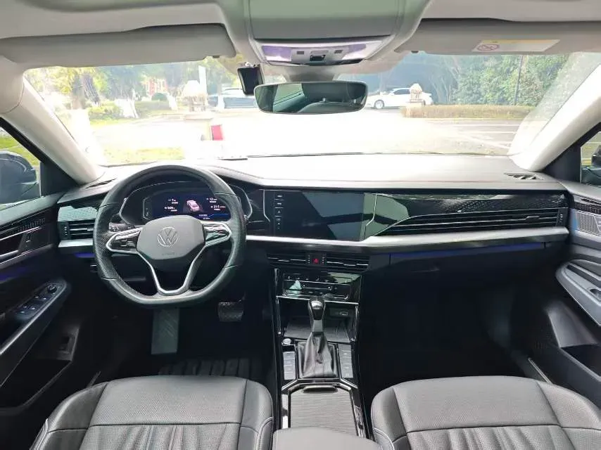 2022 Tesla Model 3 BEV 60KWH,autocango,china used car exporter,china ev exporter,chinese used car exporter,chinese used ev exporter