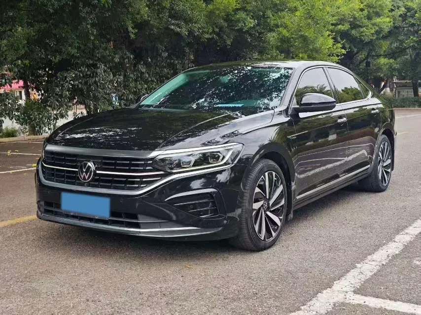 2022 Tesla Model 3 BEV 60KWH,autocango,china used car exporter,china ev exporter,chinese used car exporter,chinese used ev exporter