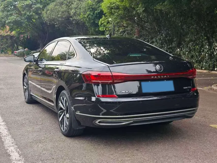 2022 Tesla Model 3 BEV 60KWH,autocango,china used car exporter,china ev exporter,chinese used car exporter,chinese used ev exporter