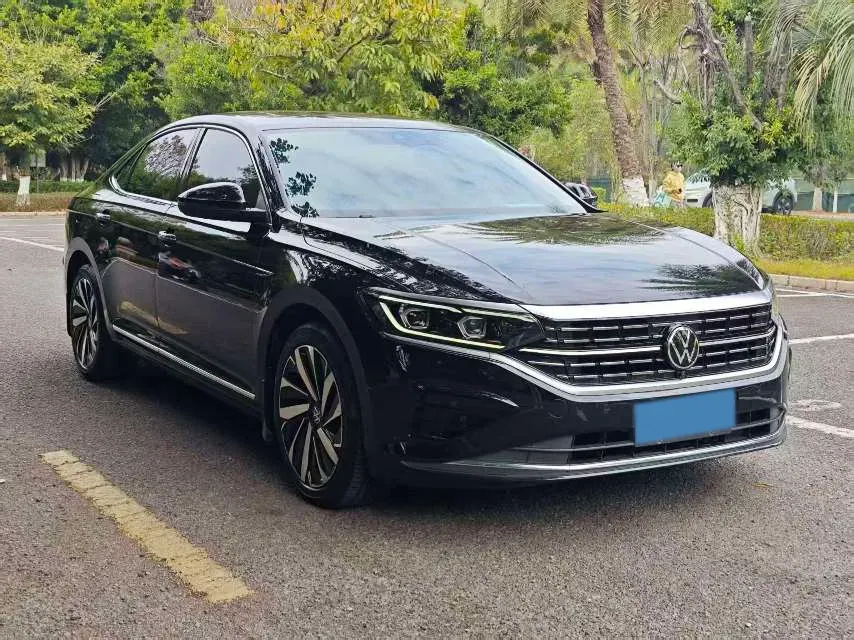 2022 Tesla Model 3 BEV 60KWH,autocango,china used car exporter,china ev exporter,chinese used car exporter,chinese used ev exporter