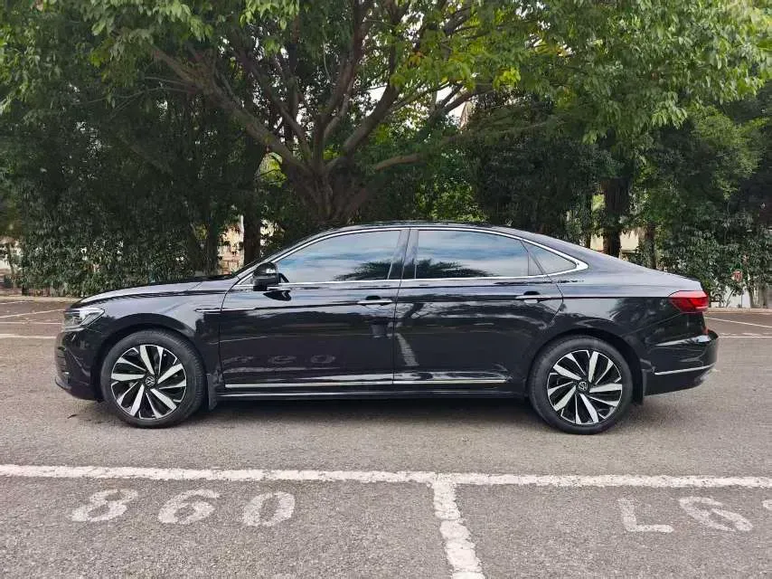 2022 Tesla Model 3 BEV 60KWH,autocango,china used car exporter,china ev exporter,chinese used car exporter,chinese used ev exporter