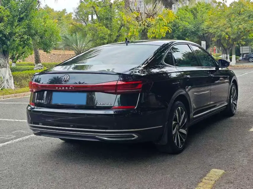 2022 Tesla Model 3 BEV 60KWH,autocango,china used car exporter,china ev exporter,chinese used car exporter,chinese used ev exporter