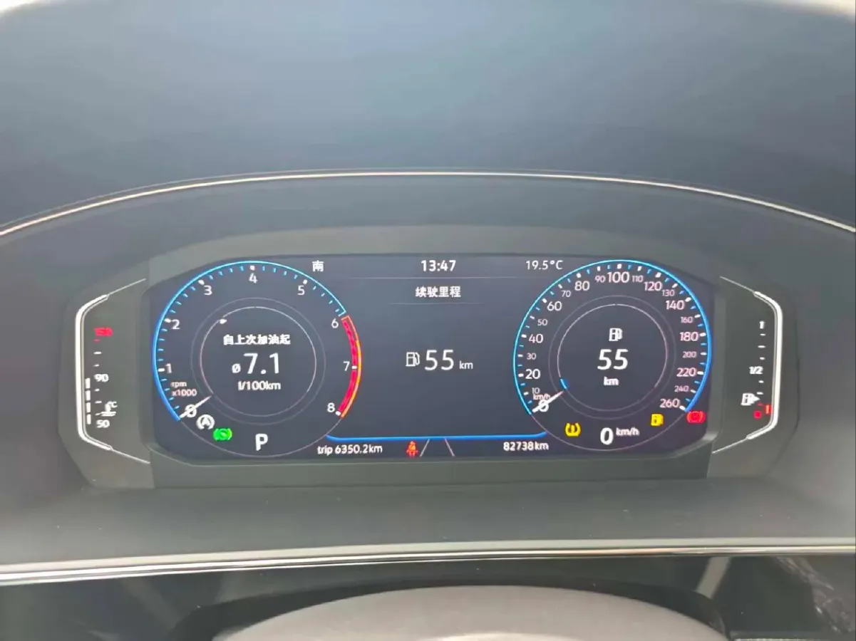 2022 Tesla Model 3 BEV 60KWH,autocango,china used car exporter,china ev exporter,chinese used car exporter,chinese used ev exporter