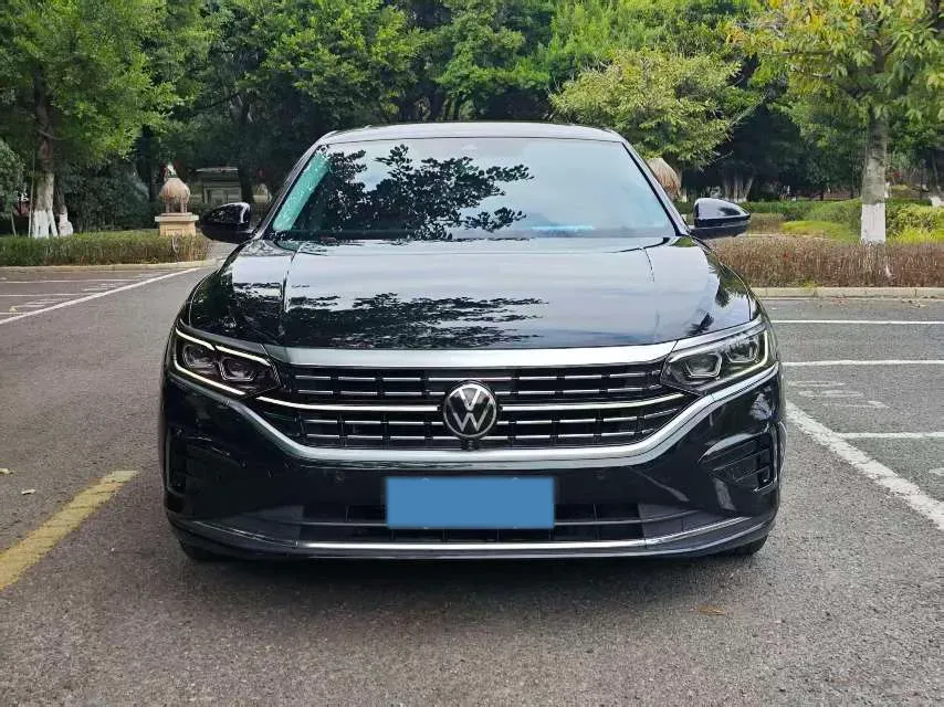 2022 Tesla Model 3 BEV 60KWH,autocango,china used car exporter,china ev exporter,chinese used car exporter,chinese used ev exporter