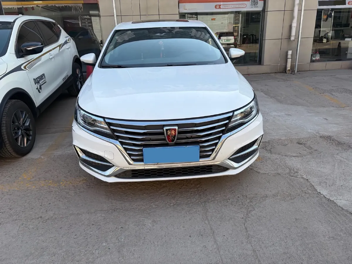 2020 Roewe i6 1.6L 125HP L4 CVT,autocango,china used car exporter,china ev exporter,chinese used car exporter,chinese used ev exporter