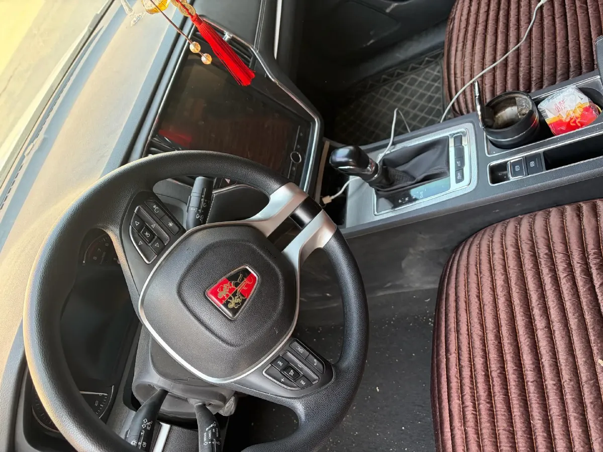 2020 Roewe i6 1.6L 125HP L4 CVT,autocango,china used car exporter,china ev exporter,chinese used car exporter,chinese used ev exporter