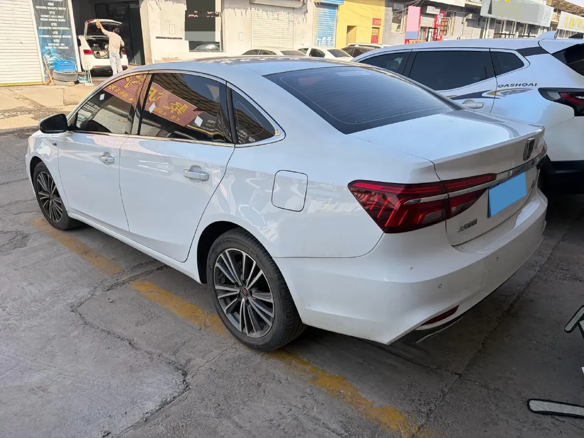 2020 Roewe i6 1.6L 125HP L4 CVT,autocango,china used car exporter,china ev exporter,chinese used car exporter,chinese used ev exporter